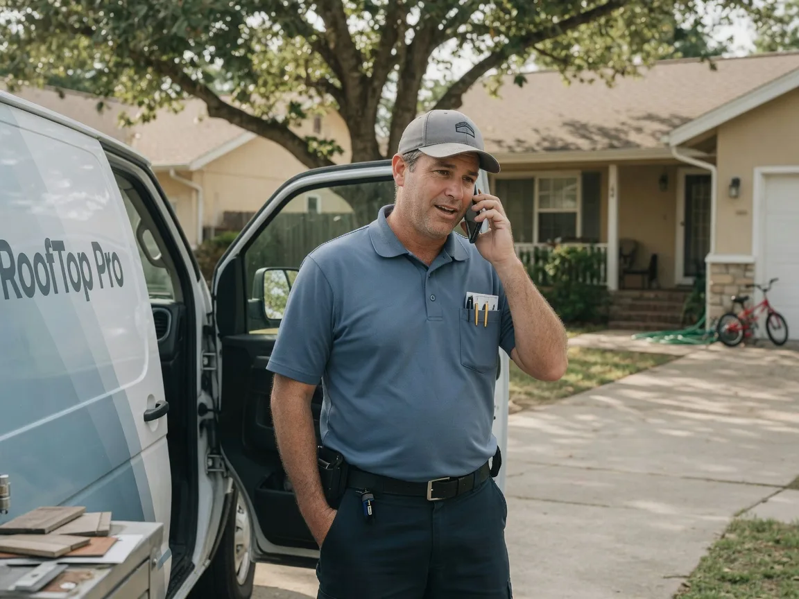 Roof Repair Lowndes, MO FAQs